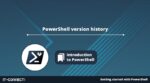 PowerShell version history - IT-Connect