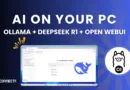 AI-on-your-PC-Ollama-and-Open-WebUI