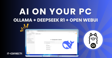 AI-on-your-PC-Ollama-and-Open-WebUI