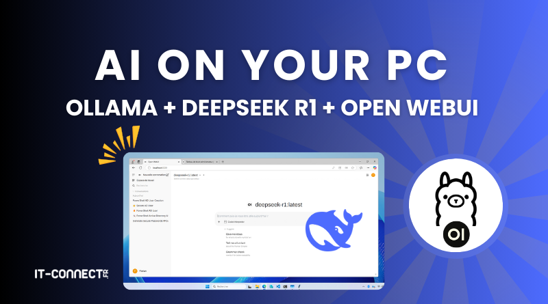 AI-on-your-PC-Ollama-and-Open-WebUI