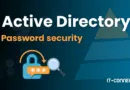 Active-Directory-Password-security