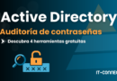 Descubra-4-herramientas-para-Auditoria-de-contrasenas-Active-Directory