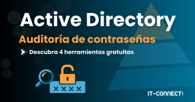 Descubra-4-herramientas-para-Auditoria-de-contrasenas-Active-Directory