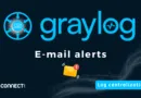Graylog-E-mail-alerts-Log-centralization