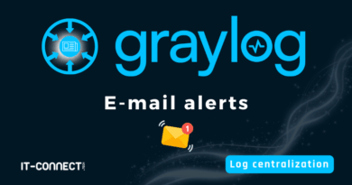 Graylog-E-mail-alerts-Log-centralization