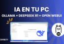 IA-en-tu-PC-Ollama-y-Open-WebUI
