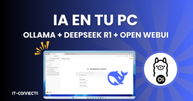 IA-en-tu-PC-Ollama-y-Open-WebUI