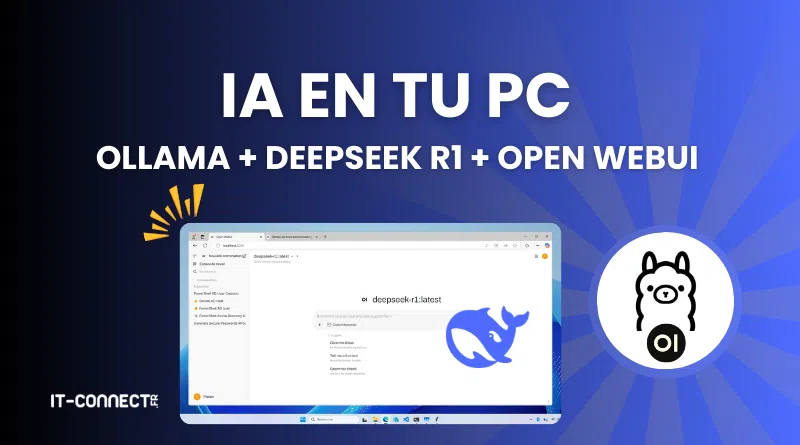 IA-en-tu-PC-Ollama-y-Open-WebUI