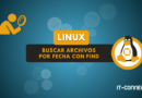 Linux-Buscar-archivos-por-fecha-con-find