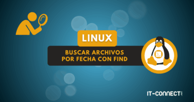 Linux-Buscar-archivos-por-fecha-con-find