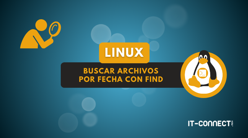 Linux-Buscar-archivos-por-fecha-con-find