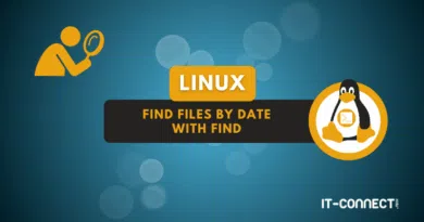 Linux-Find-files-by-date-with-find