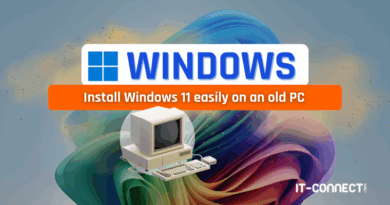 Install-Windows-11-easily-on-an-old-PC