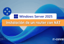Windows-Server-2025-Instalacion-de-un-router-con-NAT