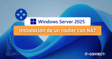 Windows-Server-2025-Instalacion-de-un-router-con-NAT