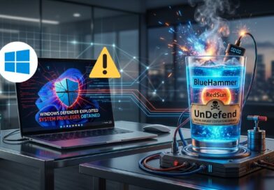 Samsung April 2026 Update Breaks Microsoft 365 Apps