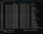 Repadmin Repsum Repadmin: Check Active Directory Replication Health