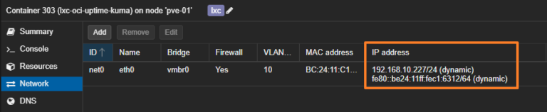 Proxmox VE 9.1: Run OCI Images Natively in LXC