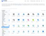 MS Icons: Free Microsoft Icons for Diagrams