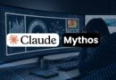 Claude Mythos Finds 10,000 Security Flaws in a Month, Shaking Up Tech