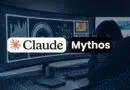 Claude Mythos Finds 10,000 Security Flaws in a Month, Shaking Up Tech