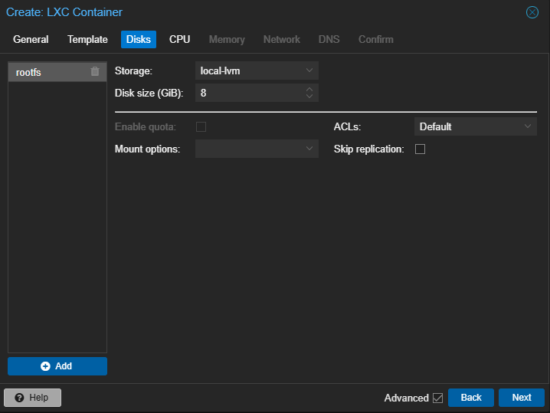 Proxmox VE 9.1: Run OCI Images Natively in LXC