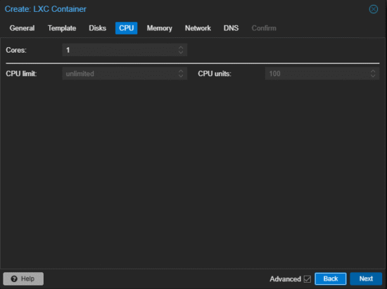 Proxmox VE 9.1: Run OCI Images Natively in LXC
