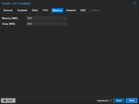 Proxmox VE 9.1: Run OCI Images Natively in LXC