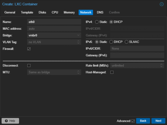 Proxmox VE 9.1: Run OCI Images Natively in LXC