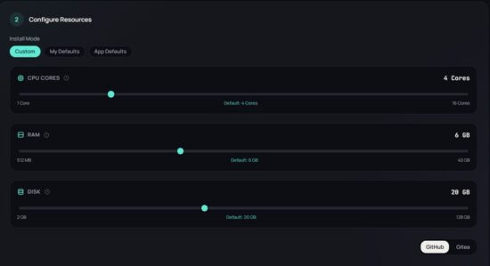 Proxmox VE Helper-Scripts: Bash Automation for Deployment