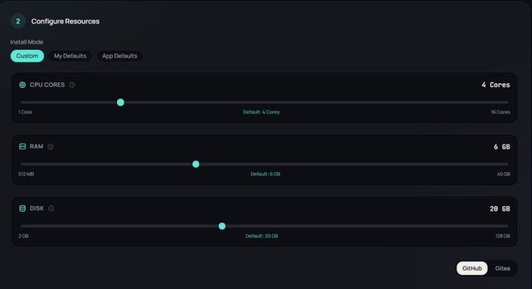 Proxmox VE Helper-Scripts: Bash Automation for Deployment