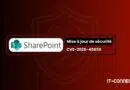 Microsoft Patches SharePoint RCE Flaw CVE-2026-45659