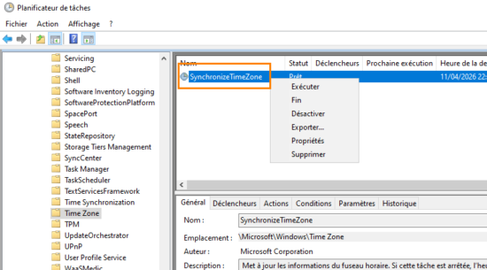 Sans Amcache Amcache Forensics on Windows: Find Traces of Execution
