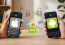 iOS 26.5 Will Finally Secure RCS Messages Between iPhone and Android