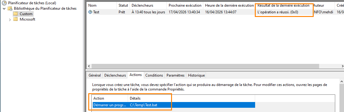 Sans Amcache Amcache Forensics on Windows: Find Traces of Execution