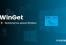 How to Manage Windows Apps from the Command Line with WinGet