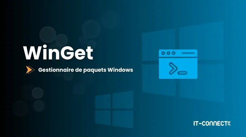 How to Manage Windows Apps from the Command Line with WinGet
