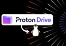 Proton Is Developing a Native Proton Drive Client for Linux