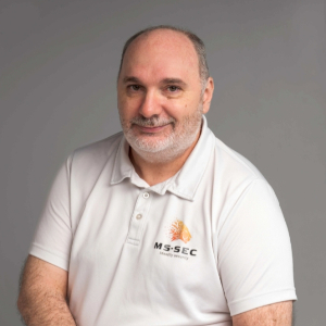 Loïc Veirman