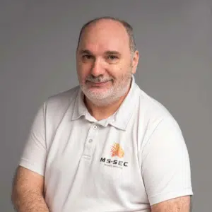 author avatar