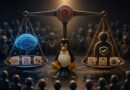 Debian Officially Allows Generative AI, But Contributors Remain Fully Responsible