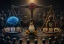 Debian Officially Allows Generative AI, But Contributors Remain Fully Responsible