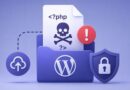 Critical Elementor Pro Flaw Lets Attackers Take Over WordPress Sites