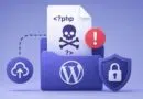 Critical Elementor Pro Flaw Lets Attackers Take Over WordPress Sites