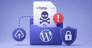 Critical Elementor Pro Flaw Lets Attackers Take Over WordPress Sites