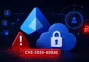 Critical Entra ID Flaw Exploited, but There’s Nothing to Patch