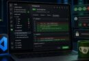 Gitea Finally Launches Its Official VS Code Extension