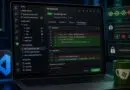 Gitea Finally Launches Its Official VS Code Extension