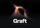 Graft: The Open Source Tool That Maps Your Code for AI Agents