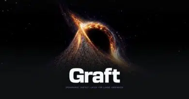 Graft: The Open Source Tool That Maps Your Code for AI Agents